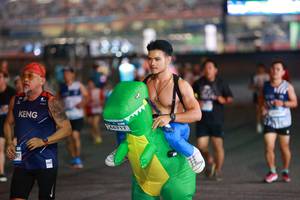 BIB: 
                            <button type="button" onclick="openModal(24071921)" class="btn btn-primary btn-sm float-right btn-popup" data-toggle="modal" data-target=".modal-high-quality">
                        <i class="fas fa-shopping-cart"></i> Add to Cart
                    </button>
                                            <button type="button" onclick="isThisMe(24071921, true)" class="btn btn-success btn-sm float-right btn-popup btn-isme hidden" data-toggle="tooltip" data-placement="bottom" title="นี่คือรูปของคุณใช่ไหม คลิกที่นี่เพื่อเอาเข้าอัลบั้ม">
                        <i class="fas fa-plus"></i> Add to album
                    </button>
                    <button type="button" onclick="isThisMe(24071921, false)" class="btn btn-warning btn-sm float-right btn-popup btn-isnotme hidden">
                        <i class="fas fa-ban"></i> Remove from album
                    </button>